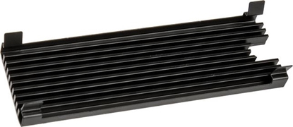 Picture of Thermal Grizzly Radiator na dysk M.2 (TG-M2SSD-ABR)