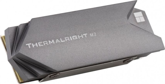 Picture of Thermalright Radiator do dysku M.2 2280 SSD