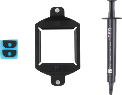 Picture of Thermalright Zestaw do mocowania procesora AMD (SST-AMD)