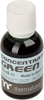 Picture of Premium Concentrate Green (butelka, 1x 50ml) 