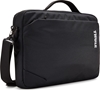 Picture of Thule Subterra TSA-315B Black 38.1 cm (15") Briefcase