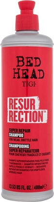 Attēls no Tigi Tigi Bed Head Resurrection Szampon do włosów 400ml