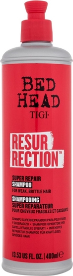 Picture of Tigi Tigi Bed Head Resurrection Szampon do włosów 400ml