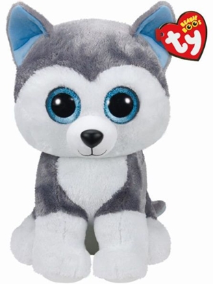 Attēls no TY Beanie Boos Slush 42cm (37069)