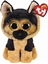 Picture of TY Beanie Boos Spirit - Owczarek niemiecki 15cm