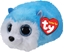 Picture of TY Teeny Tys Husky Slush 10cm