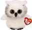 Picture of TY Ty Beanie Boos Austin, Owl 24 cm - 36480