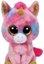 Picture of TY Ty Beanie Boos Fantasia - Jednorożec 20 cm (219480)