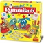 Attēls no Tm Toys My first Rummikub (LMD9603)