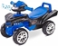 Attēls no Toyz Jeździk Mini Raptor Navy - GXP-607007