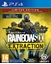 Изображение Tom Clancy’s Rainbow Six Extraction Limited Edition PS4