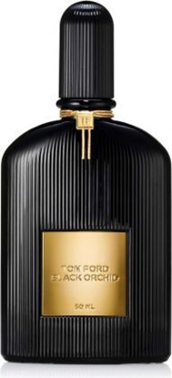 Picture of Tom Ford Black Orchid EDP 50 ml
