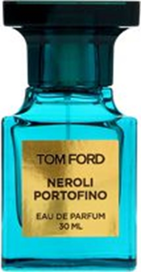 Picture of Tom Ford Neroli Portofino EDP 30ml