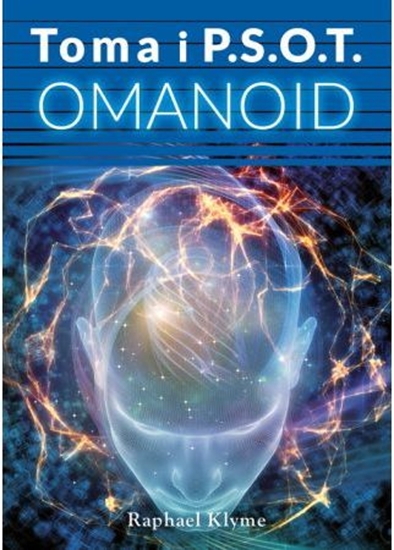 Изображение Toma i P.S.O.T. Omanoid