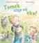 Изображение Tomek staje się eko!