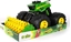 Attēls no Tomy John Deere kombajn Monster Treads z dźwiękami TOMY