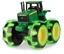 Attēls no Tomy John Deere Monster Treads leuchtende Räder