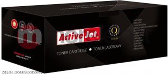 Picture of Toner Activejet Black Zamiennik MLT-D103L (ATS2950N)