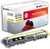 Изображение Toner AgfaPhoto APTBTN245YE Yellow Zamiennik TN-245 (APTBTN245YE)