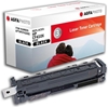 Изображение Toner AgfaPhoto APTHPCF410XE Black Zamiennik 410X (APTHPCF410XE)