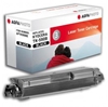 Picture of Toner AgfaPhoto APTK590BE Black Zamiennik TK-590 (APTK590BE)