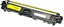 Attēls no Toner Brother TN-245 Yellow Oryginał  (5158-25848)