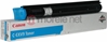 Picture of Canon C-EXV9 toner cartridge 1 pc(s) Original Cyan