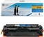 Изображение Toner G&G G&G kompatybilny toner z HP W2030A, NT-PH2030BK, HP 415A, black, 2400s