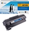 Picture of Toner G&G Black Zamiennik 60F2H00 (NT-PL601XC)