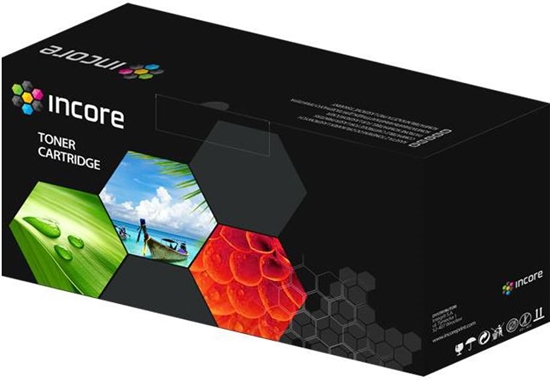 Изображение Toner Incore Black Zamiennik TN-2320 (IB2320R)