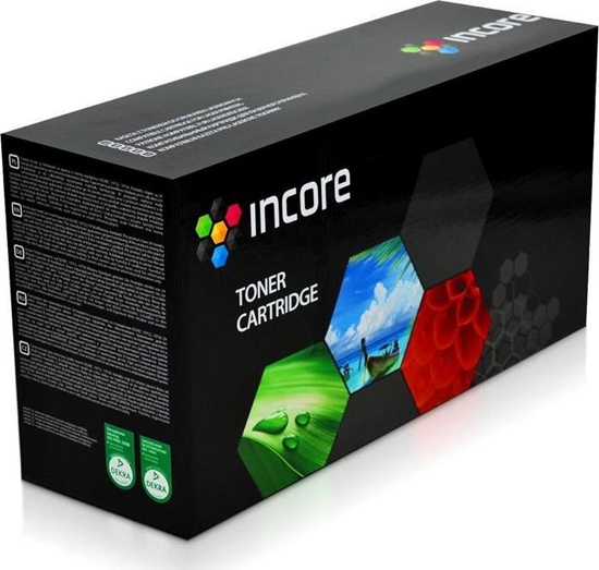 Изображение Toner Incore Black Zamiennik TN-243 (IB-243B)