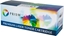 Изображение KYOCERA TK-5345C toner cartridge 1 pc(s) Original Cyan