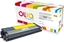 Picture of Toner OWA Armor Yellow Zamiennik TN-326 (K15785OW)