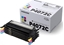 Picture of Toner Samsung CLT-P4072 Zestaw CMYK Oryginał  (CHPSU382AXNG)