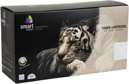 Picture of Toner SmartPrint Black Zamiennik TN-3380 (SP-BR-3380)