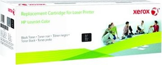 Picture of Toner Xerox Black Zamiennik 410A (016305)