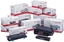 Picture of Toner Xerox Black Oryginał  (495L00295)