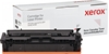 Picture of Everyday (TM) Black Toner by Xerox compatible with HP 216A (W2410A), Standard Yield