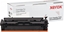 Picture of Everyday (TM) Black Toner by Xerox compatible with HP 216A (W2410A), Standard Yield