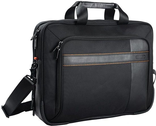 Picture of Torba Addison Technology Cornell 15.6" (301015)