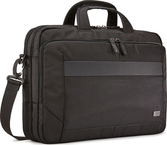 Picture of Torba Case Logic 15.6" (373154)