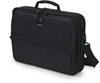 Picture of Torba Dicota Multi 17.3" (D31432)