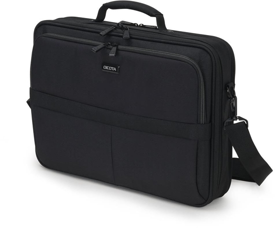 Picture of Torba Dicota Multi 17.3" (D31432)