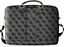 Attēls no Torba Guess 4G Uptown 15" (GUCB154GG)