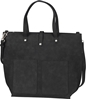 Picture of Torba Hama CLASSY 14.1" (002165930000)