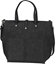 Picture of Torba Hama CLASSY 14.1" (002165930000)