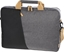 Picture of Torba Hama FLORENZ 13.3'' (002171150000)