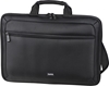 Picture of Torba Hama Nizza Life 15.6" (002165300000)