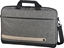 Picture of Torba Hama Terra 13.3" (001966000000)