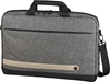 Picture of Torba Hama Terra 15.6" (001966010000)